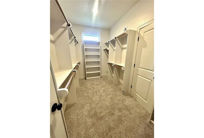 Additional photo 1 of property located at 9424 N Belleview Ave