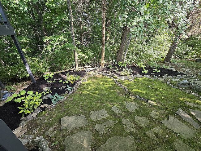 Photo of 4944 Kilimanjaro Dr, Old Hickory, TN