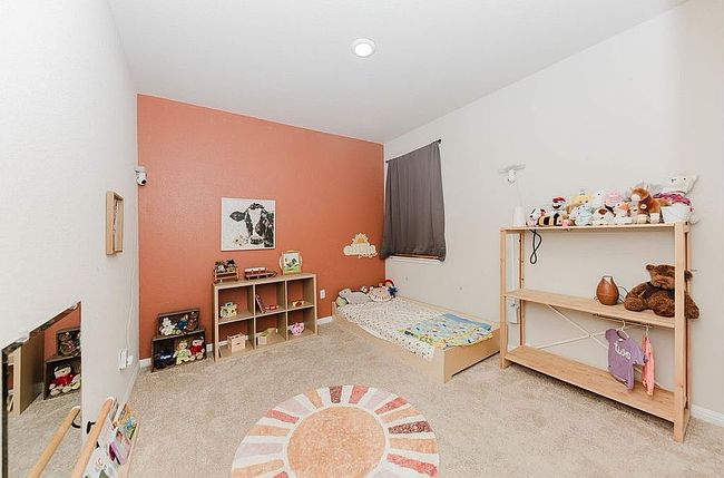 Photo of 104 Rainmaker Cv, Bastrop, TX
