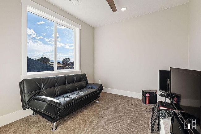 Photo of 2214 S 2925 W #W, Cedar City, UT