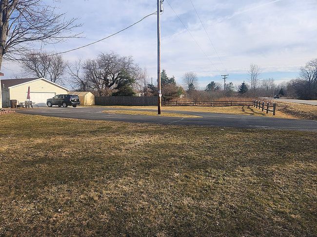 Image of 369 S Shepherd Rd