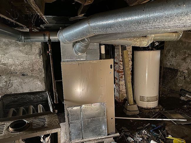Image of 810 North St