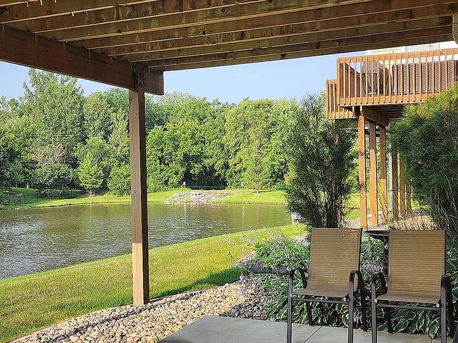 Photo of 418 Ne 37th Ln, Ankeny, IA