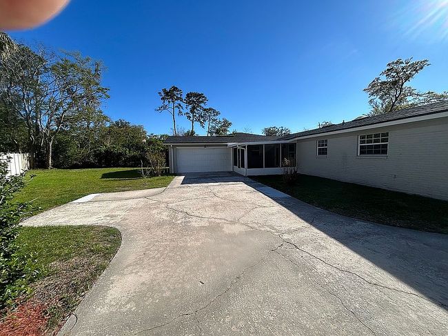 Image of 1625 Londonderry Rd