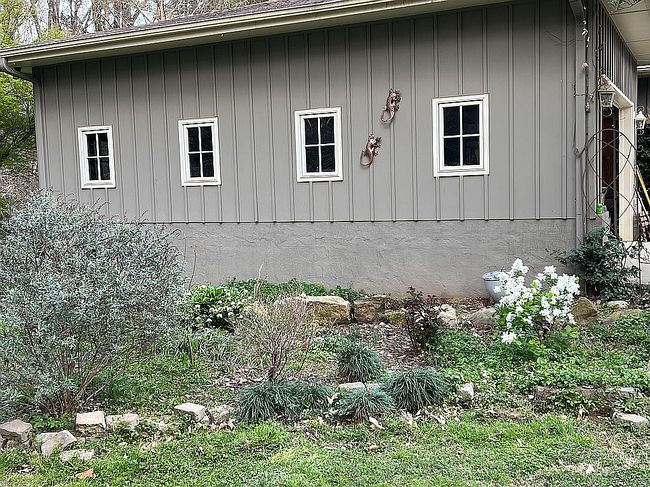Image of 12512 Strickland Rd