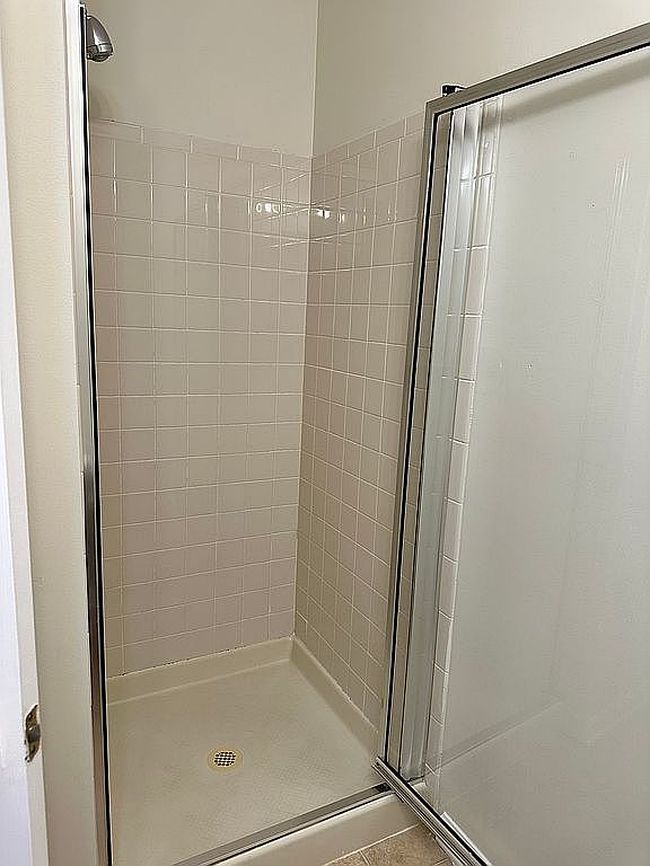 Preview of property located at 5015 Kemsley Rd