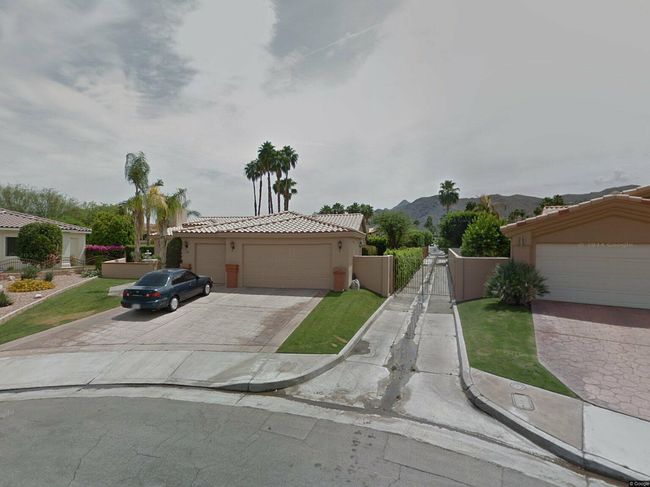 Photo of 1580 Sonora Ct
