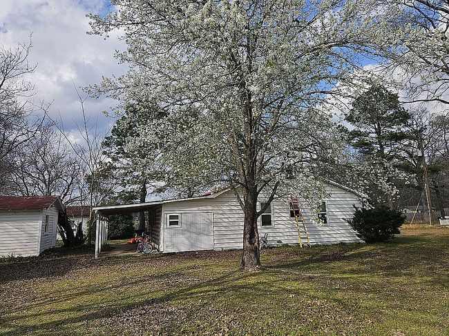 Image of 101 Butler Ln