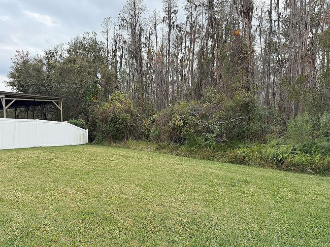 Image of 19476 Paddock View Dr