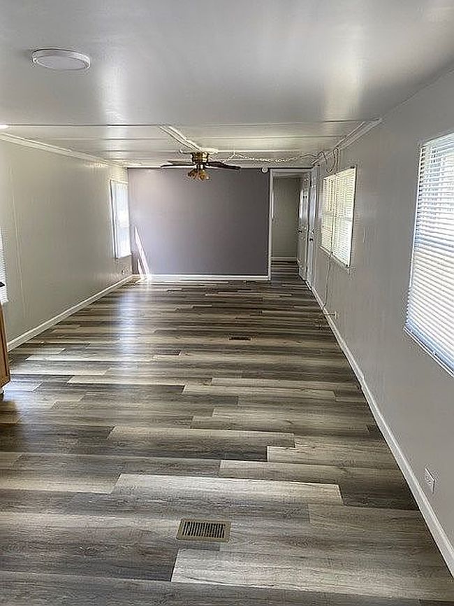 Image of 43 Hyland Dr #43