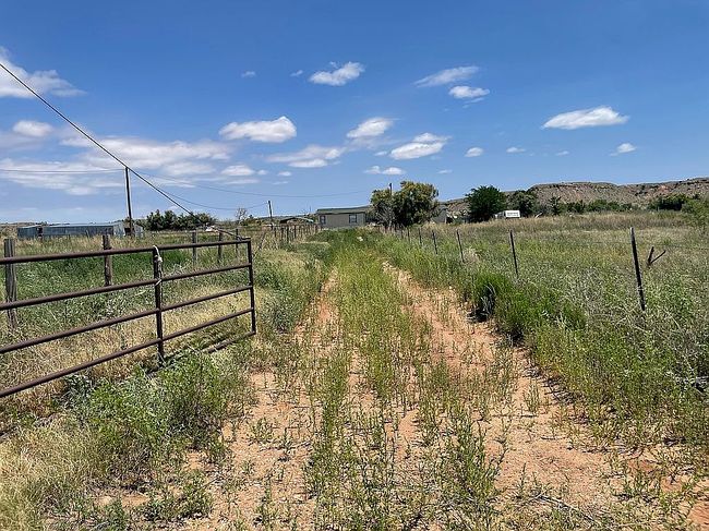 Preview of property located at 29200 Turkey Trl