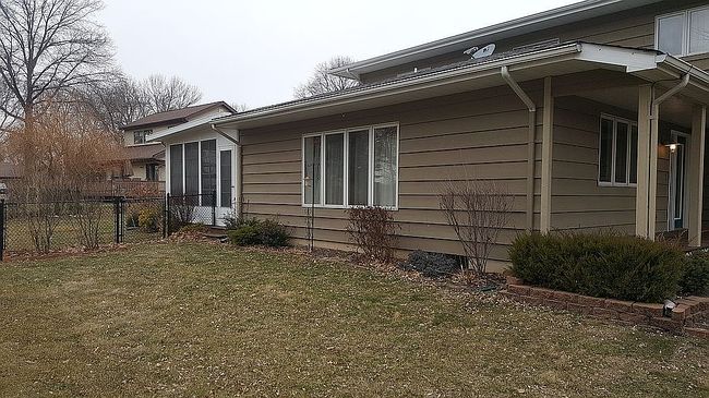 Image of 5636 Columbine Dr