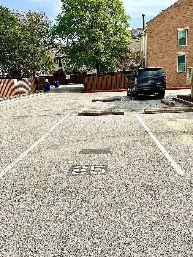 Image of 2923 Elliott St