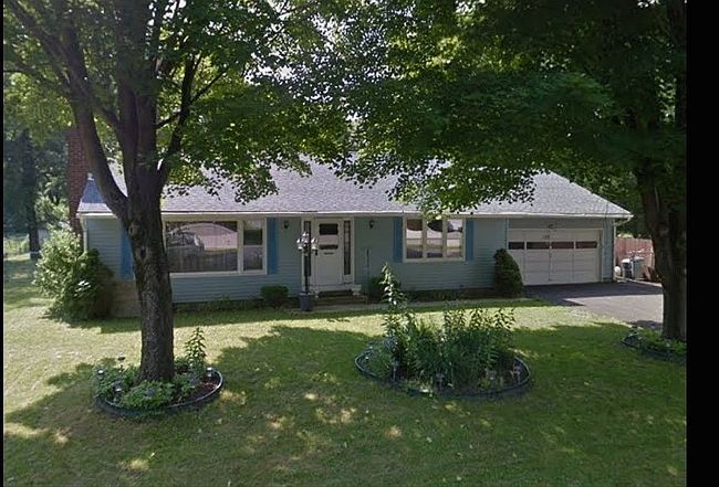 Image of 122 Wildwing Park Rd