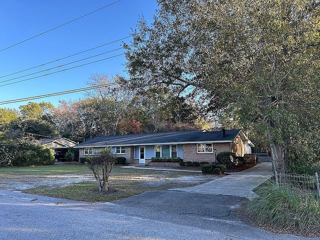 Image of 14 Walton St