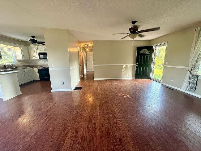 Photo of 4262 Buffalo West Springs Hwy, Jonesville, SC