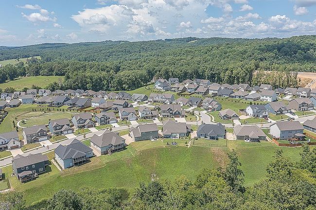 Photo of 10442 Magnolia Farm Dr, Apison, TN