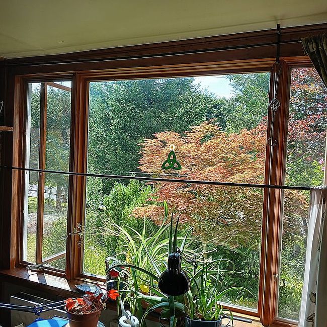 Photo of 6 Shirley Dr, Mountain Dale, NY