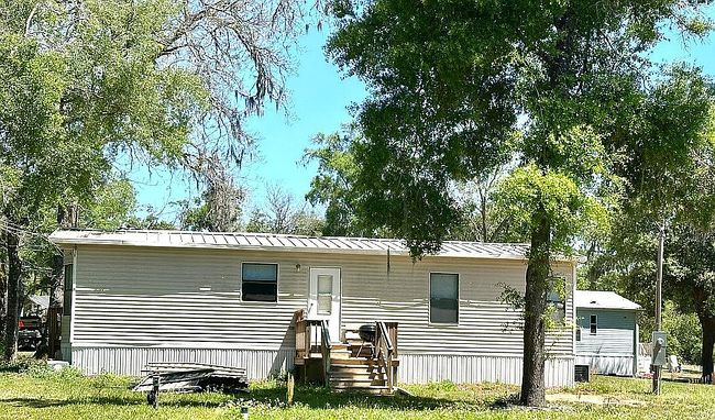 Image of 4741 E Bo Tree Ln