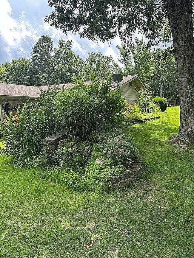 Photo of 28501 County Road 6215, Edgar Springs, MO
