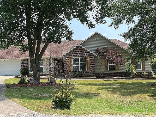 Image of 2951 Brandy Ln