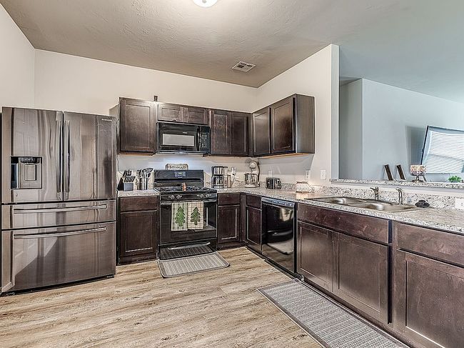 Photo of 416 Se 5th St, Newcastle, OK