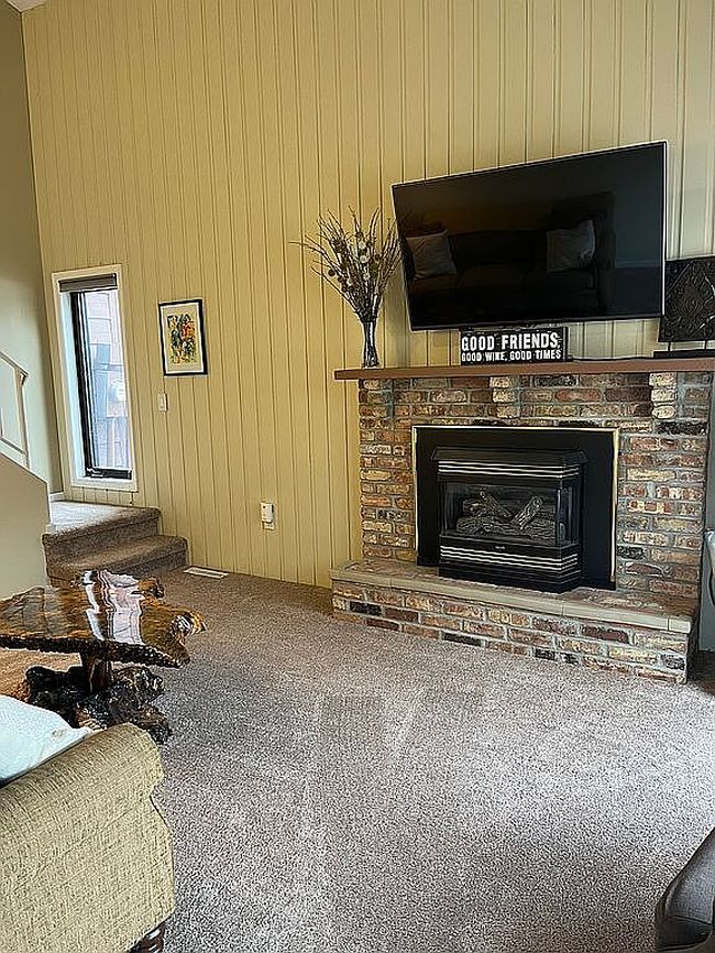 Image of 3802 Cherry St Apt E17