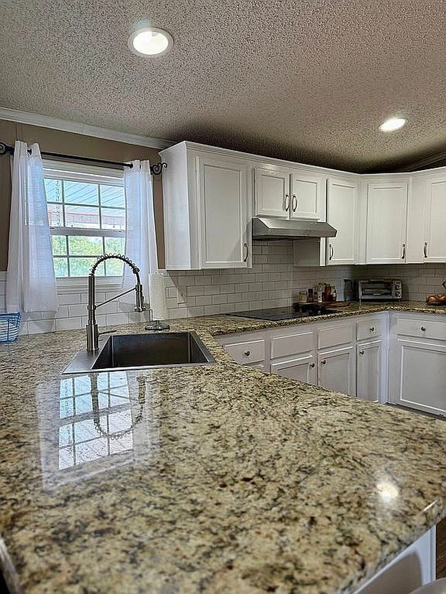 Photo of 214 Horne Rd, Eastman, GA
