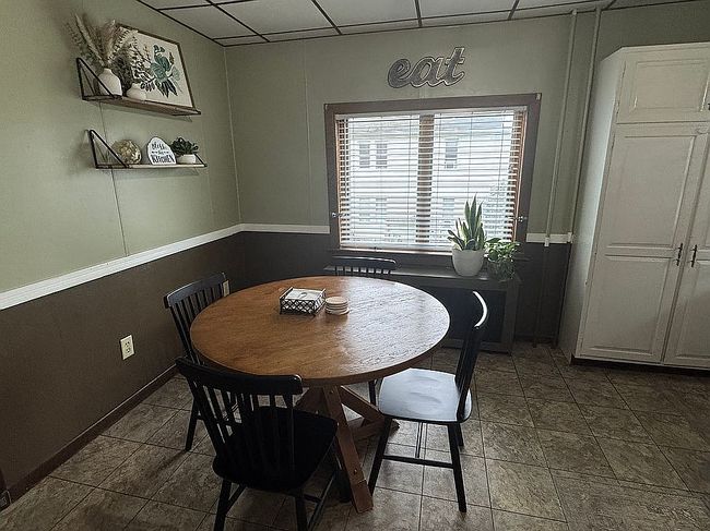 Photo of 16 N 8th St, Kulpmont, PA