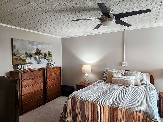 Additional photo 1 of property located at 900 Washington Rd Apt 204