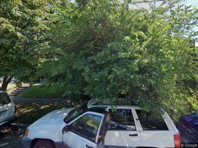 Preview of property located at 4026 N Massachusetts Ave