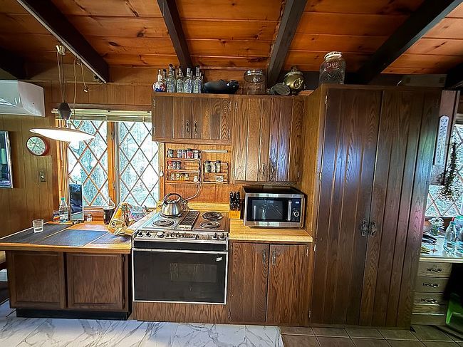 Photo of 177 Davos Rd, Woodridge, NY