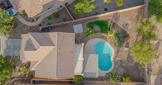 Photo of 44583 W Sandstone Dr, Maricopa, AZ