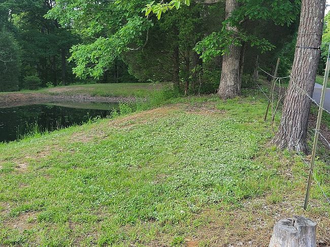 Image of 3153 Taffy Rd