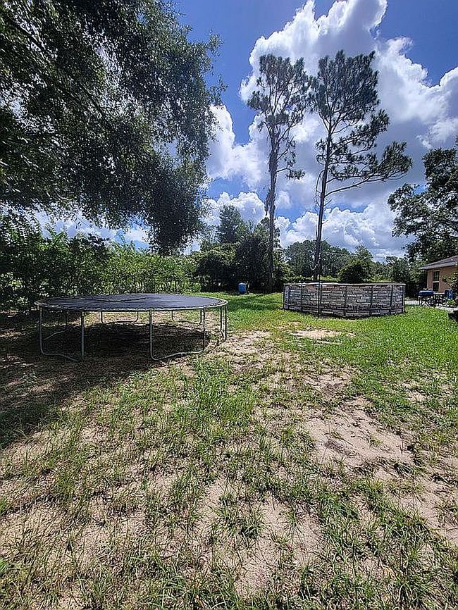 Photo of 14215 Sw 16th Pl, Ocala, FL