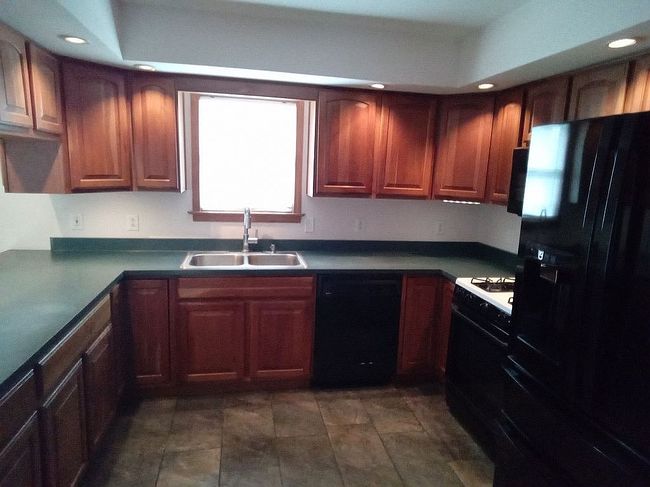 Image of 16 Weyants Ln