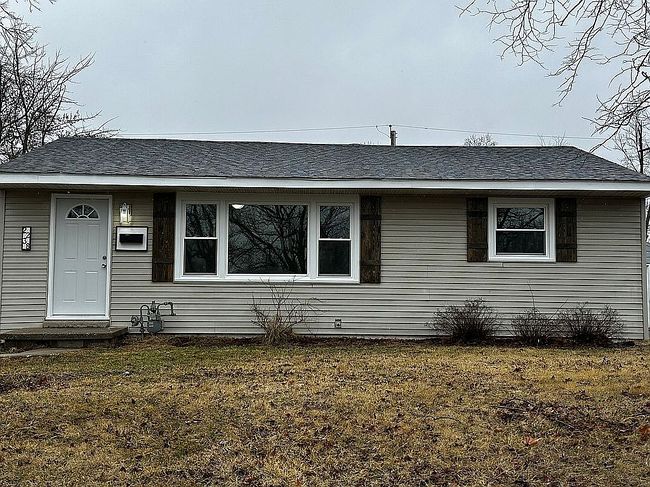 Preview of property located at 2238 Ramsey Dr