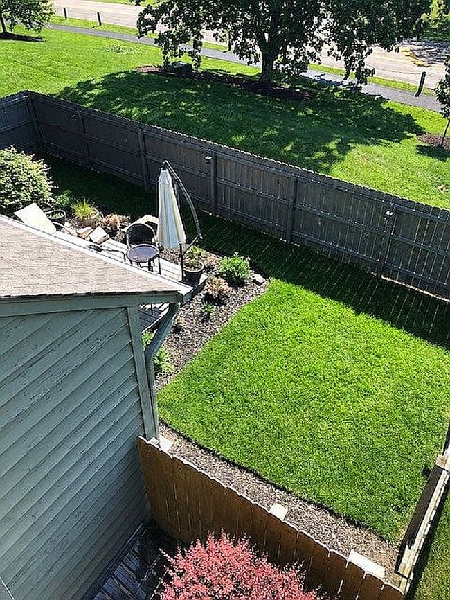 Image of 8415 Skiff Ln