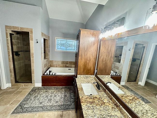 Photo of 164 Danbrooke Dr, Collierville, TN