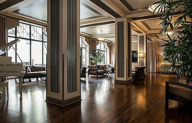 Photo of 631 Ofarrell St Apt 411, San Francisco, CA