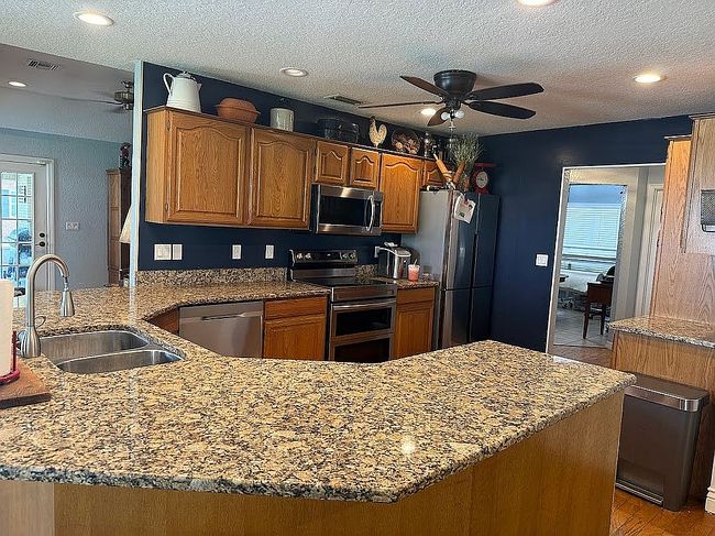 Photo of 510 Edgewood Dr N, Fort Meade, FL