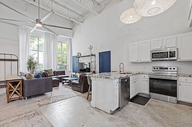 Photo of 807 Field St Se, Atlanta, GA