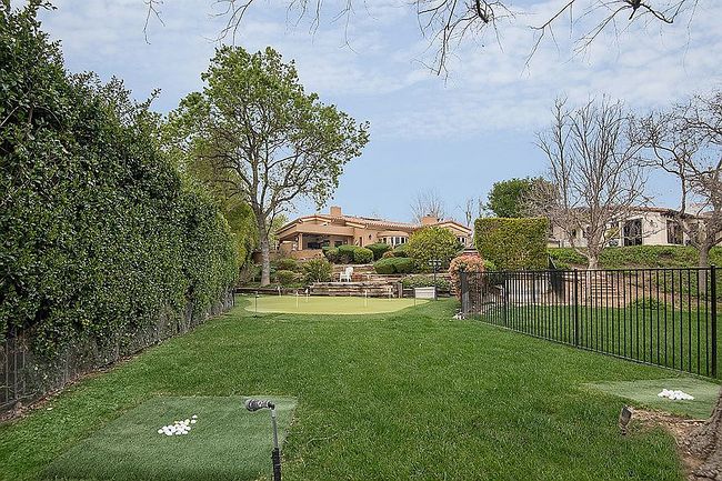 Preview of property located at 1689 Brighton Ct