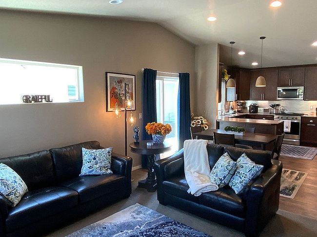 Photo of 2243 N Wolfe Penn St, Liberty Lake, WA