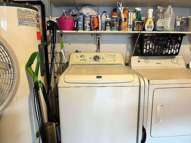Photo of 1532 Decatur Ave, Holly Hill, FL