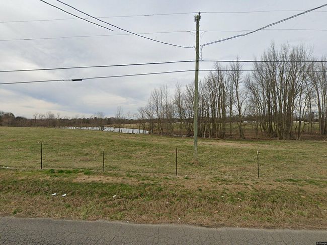 Image of 919 Ervin Patterson Rd