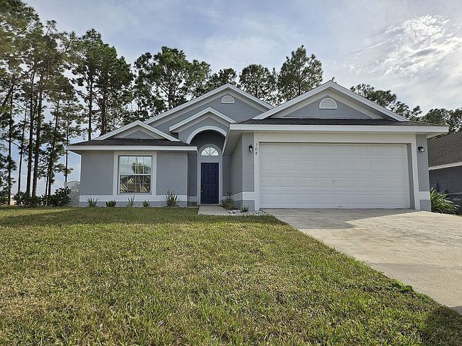 Image of 308 Halstead Dr