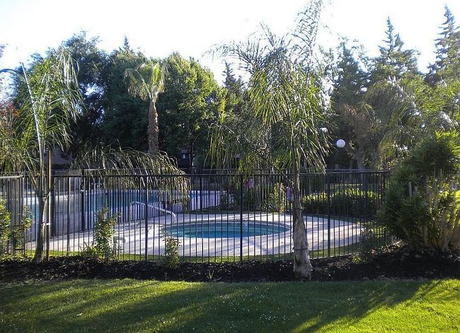 Photo of 1151 S Chestnut Ave Unit 239, Fresno, CA