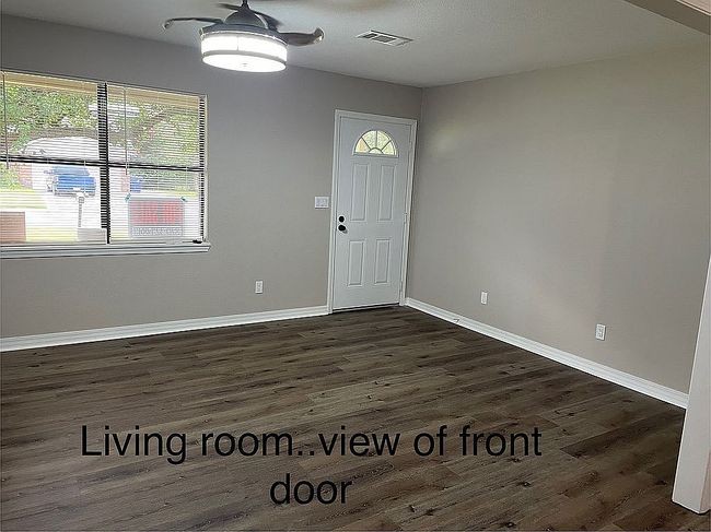 Photo of 31 Parkview Dr, Cabot, AR