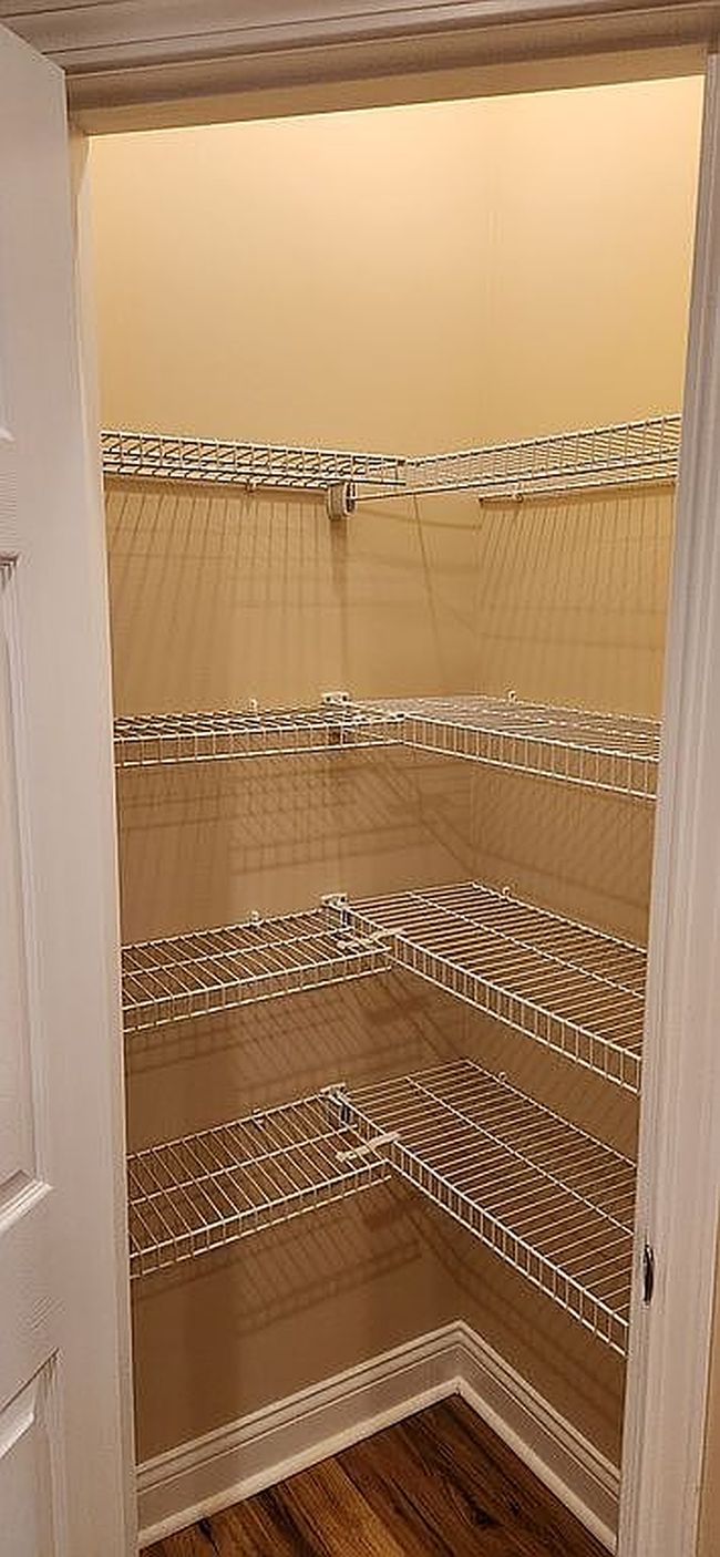 Image of 128 Christal Dr